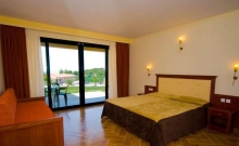 Hotel Village Mare_1