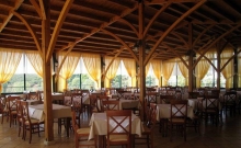 Hotel Village Mare_2