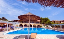 Hotel Village Mare_3