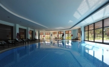 Hotel Vogue Avantgarde_7