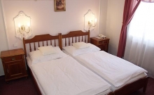 Hotel Vysehrad p2