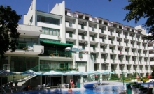 Hotel Zornitza Sands_1