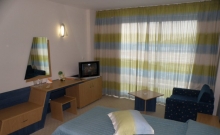 Hotel Zornitza Sands_2