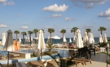 Hotel Zornitza Sands_3