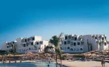 Oferta Speciala Hurghada