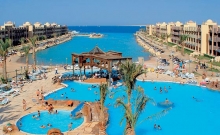 Oferta Speciala Hurghada 3