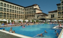 poza 2