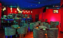 Hotel Iberostar Bouganville 1