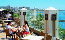 Hotel Iberostar Bouganville 4