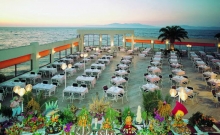 Hotel Imbat_9