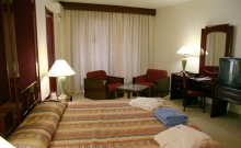 Hotel Imbat 3