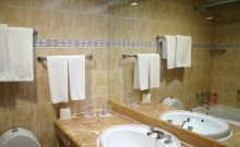 Hotel Imbat 4