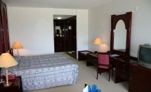 Hotel Imbat 5