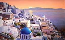 Last Minute SANTORINI_3