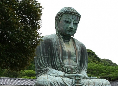 Croaziera Japonia & Coreea