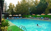 Hotel Kanika Pantheon_3