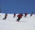 Oferte Ski Kaprun