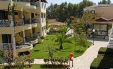 poza 3