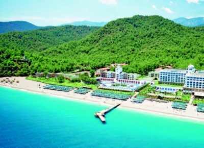 Kemer
