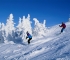 Oferte Ski Kirchberg