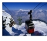 Oferte Ski Kitzbuhel