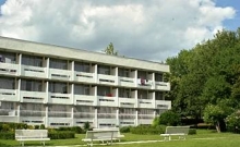 poza 3