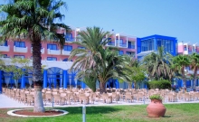 poza 1