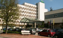 poza 3
