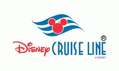 Croaziera Disney Malta, Italia, Franta