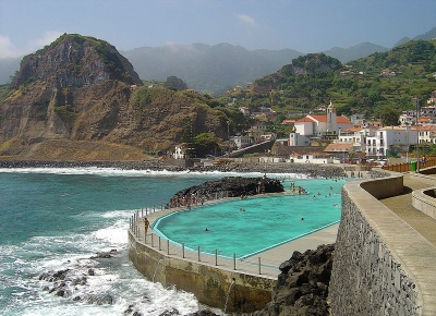 Croaziera in Insulele Canare