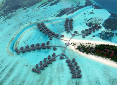 Maldive