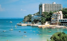 Last Minute MALLORCA_1