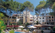 Last Minute MALLORCA_2