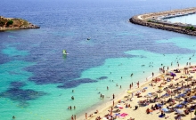 Last Minute MALLORCA_3