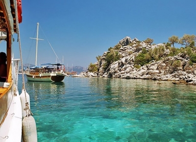 Marmaris