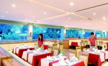 Hotel Club Mega Saray 3
