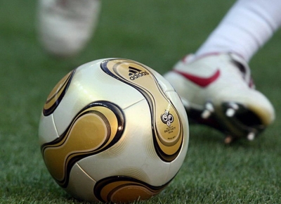 Evenimente Sportive in Europa