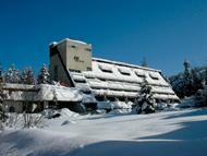 Hotel Mura