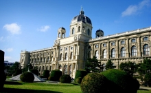 Circuit Viena & Budapesta cu autocar_3