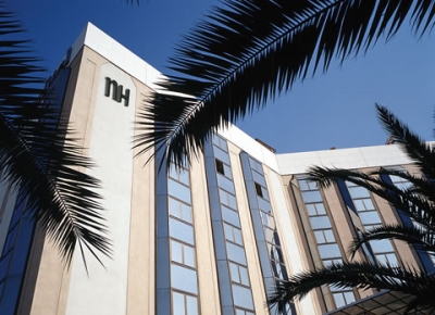 Hotel NH
