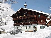 Hotel Nigglgut