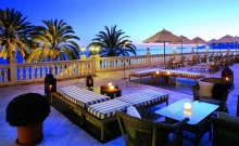 Hotel Nixe Palace_4