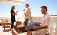 Hotel Nixe Palace_5