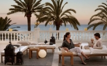 Hotel Nixe Palace_6