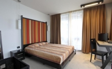 Hotel Regina Maria Balchik_2