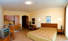 Hotel Sunset Resort_3