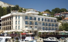 Hotel Mistral_1