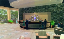 Hotel Omer Holiday_8