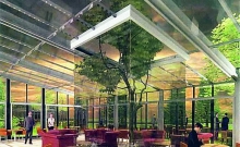Hotel Omer Holiday_9