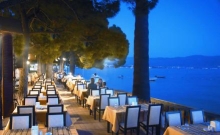 Hotel Omer Holiday 2